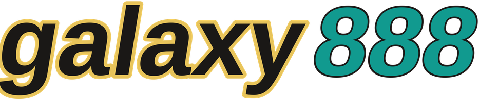 galaxy888 logo