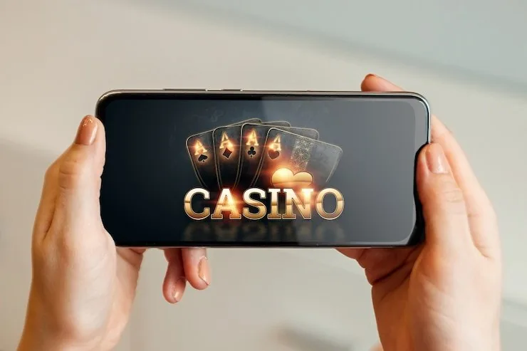 galaxy888 Real Tables, Real Dealers, Right on Your Phone