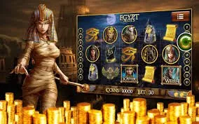 galaxy888 Bonus