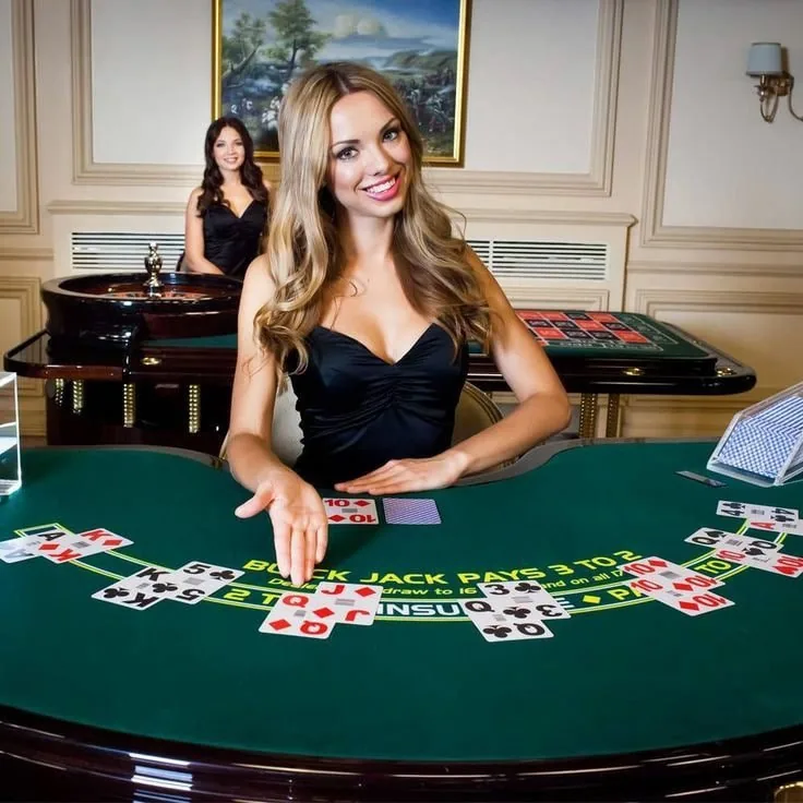 galaxy888 Teen Patti Gambit