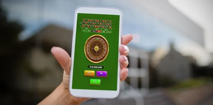 galaxy888 What Cricket Toss Master Offers in Our Lobby